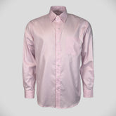 Magnetskjorte - 3025 lyserød