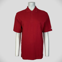 Magnetisk skjorte 3004 - 100 % bomull