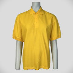 Magnetisk skjorte 3004 - 100 % bomull