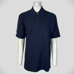 Magnetisk skjorte 3004 - 100 % bomull