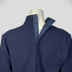 Magnetisk skjorte 3004 - 100 % bomull