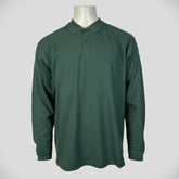 Magnetisk skjorte 3004 - 100 % bomull