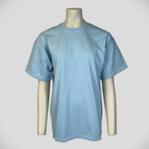 Magnetisk skjorte 3004 - 100 % bomull