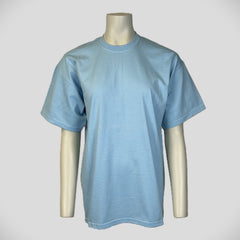 Magnetisk skjorte 3004 - 100 % bomull