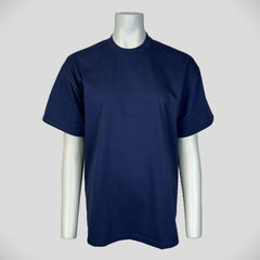 Magnetisk skjorte 3004 - 100 % bomull