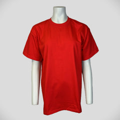 Magnetisk skjorte 3004 - 100 % bomull