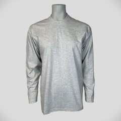 Magnetisk skjorte 3004 - 100 % bomull