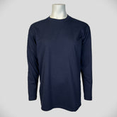 Magnetisk skjorte 3004 - 100 % bomull