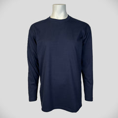 Magnetisk skjorte 3004 - 100 % bomull