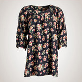 Tunika Adolfus str. M