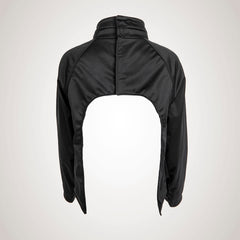 Softshelljakke Tjalfe