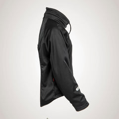 Softshelljakke Tjalfe