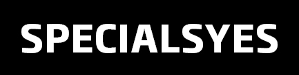 specialsyes-ikon