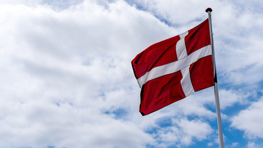 Offentlig Støtte til Specialtilpasset Tøj og Hjælpemidler: Kend Dine Muligheder