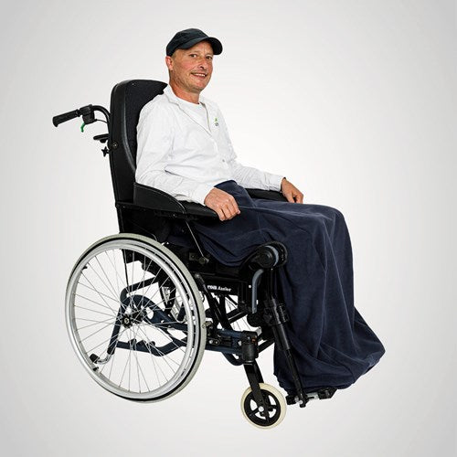 Best Selling