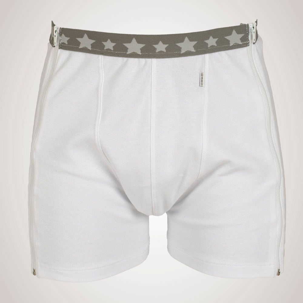 Boksershorts