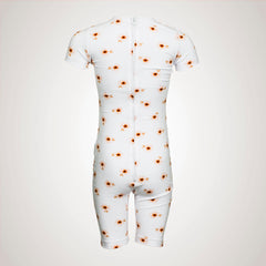 Bodystocking (flere varianter) BARN