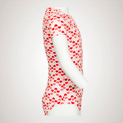 Bodystocking (flere varianter) BARN