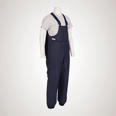 Overalls