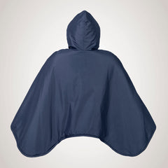 Hetteponcho