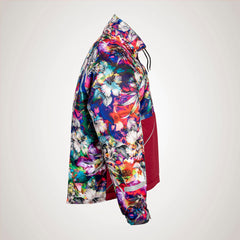 Anorak Gaia
