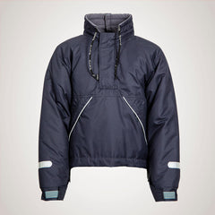 Anorak Gaia