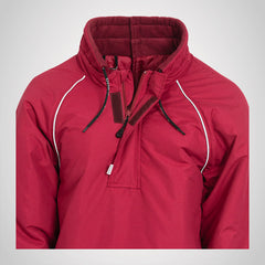 Anorak Linus