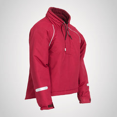 Anorak Linus