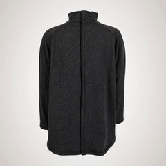 Bluse Bendixen