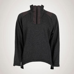 Bluse Bendixen