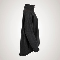 Bluse Bendixen