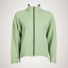Cardigan Conradsen