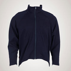 Cardigan Conradsen
