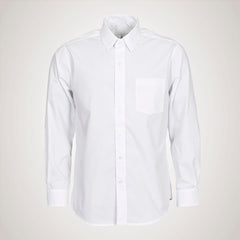 Magnetskjorte 3015 - 98% bomuld/2% elastan