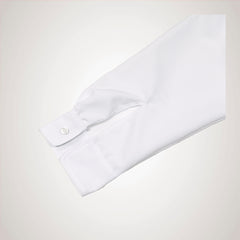 Magnetskjorte 3015 - 98% bomuld/2% elastan