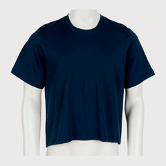 T-shirt Davidsen