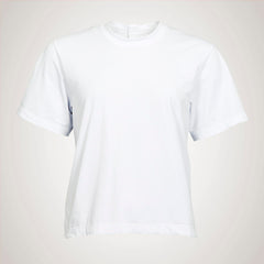 T-shirt Davidsen