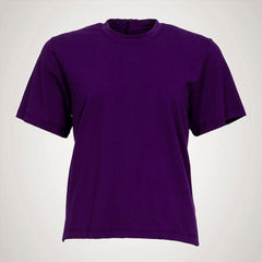 T-shirt Davidsen