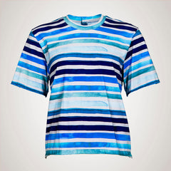 T-shirt Davidsen