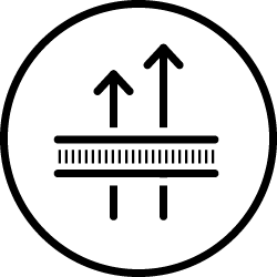 Tab Image 2