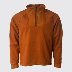 Bluse Bendixen