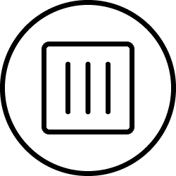Tab Image 4
