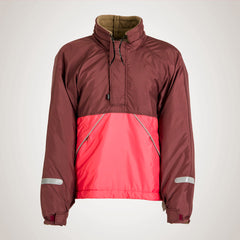 Anorak Gaia