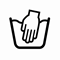 Tab Image 1