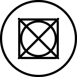 Tab Image 3