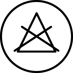 Tab Image 2