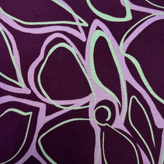 Magnetbluse Eva