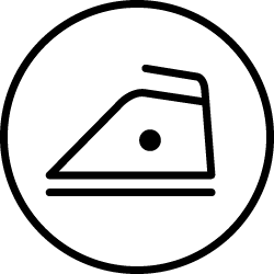 Tab Image 4
