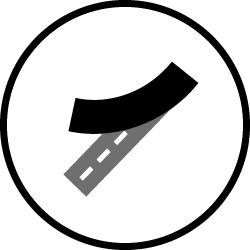 Tab Image 4