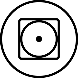 Tab Image 3